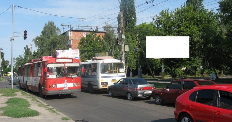 Фото на паспорт героев сталинграда