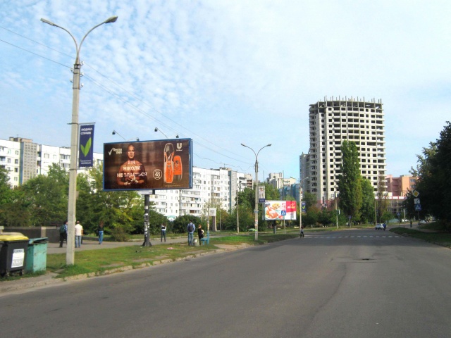 Фото на паспорт героев сталинграда